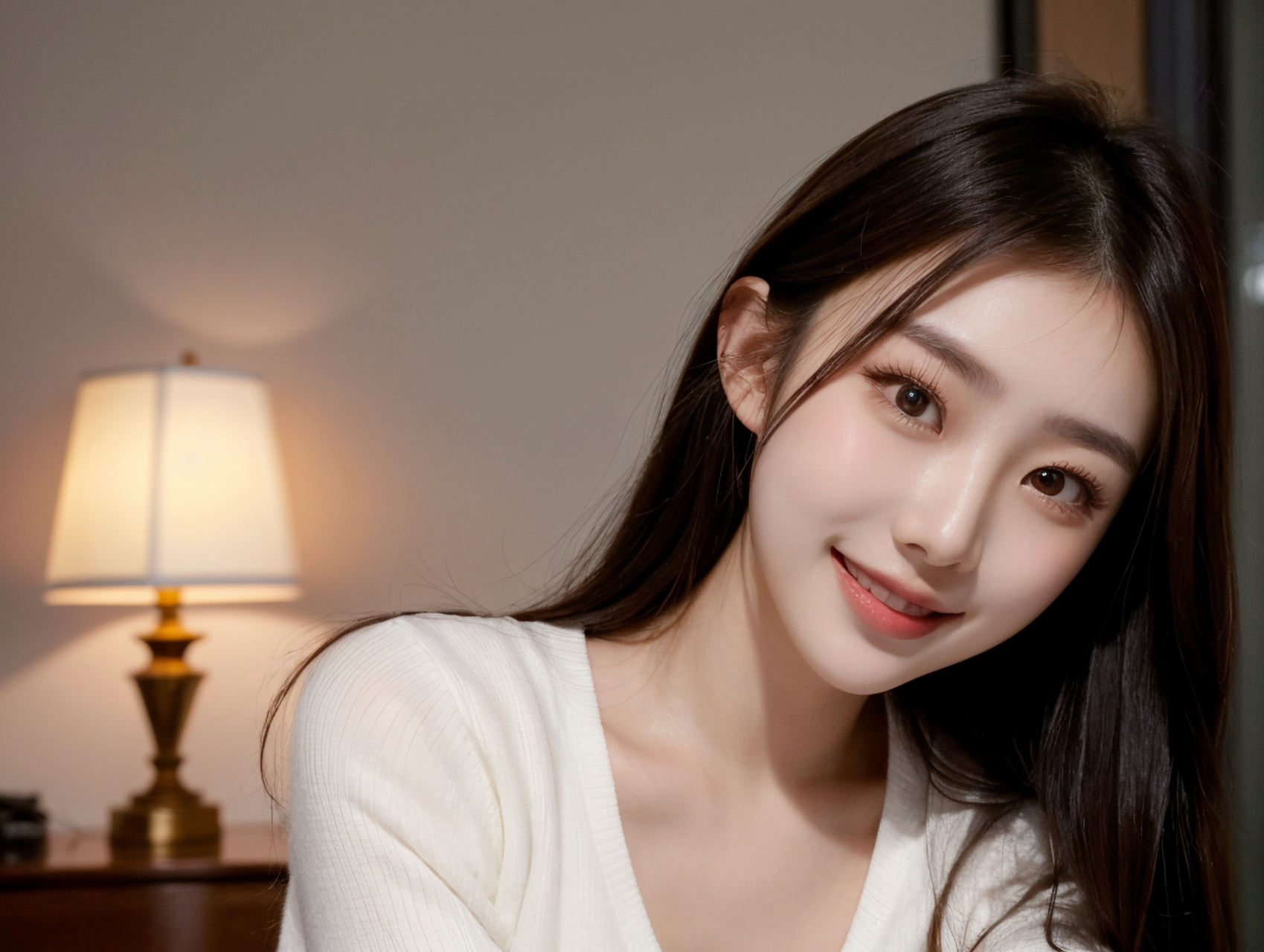 美国最高法院允许特朗普政府推进教育部大规模裁员计划